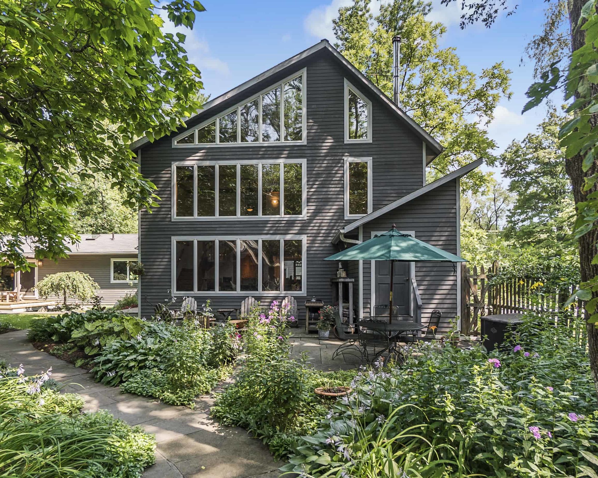 Ulster County NY Real Estate & Homes For Sale, New York